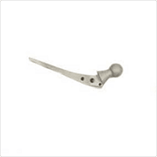 Lever Mechanism