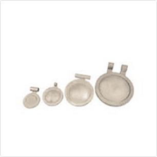 Pressure Vessels