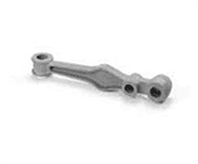 Product 2