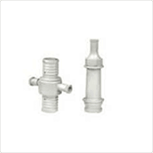 Valve Components
