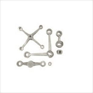Linkage Assembly